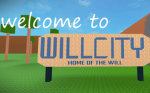 Willmert