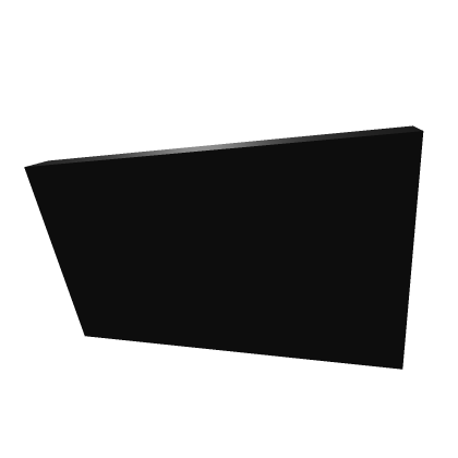 gross tv