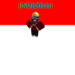 [IND]Official