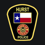 Patrol (Traffic) Division