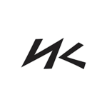 - NK Clothxs -