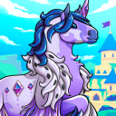 [👑] Horse Life