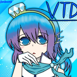[ENCORE V + PVP] Vocaloid Tower Defense icon