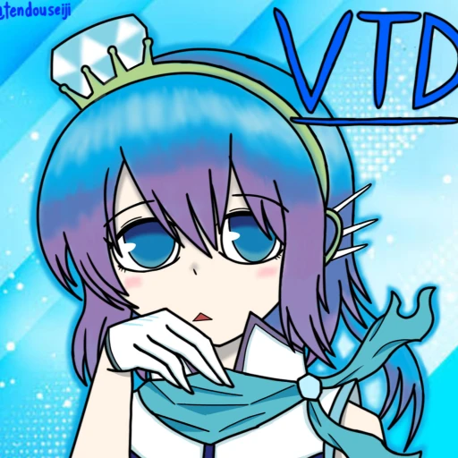 Icon updated