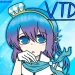 [ENCORE V + PVP] Vocaloid Tower Defense icon