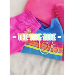 ~The Vibe Zone~