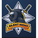 xSN | Silent Night