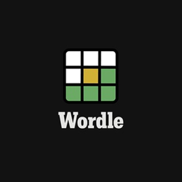 Roblox Wordle Simulator [GUESS THE WORD]