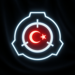 SCP: Türk Karakolu [ALFA Testi]