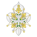 The International Federation of Freethought
