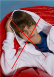 EXTREEM JUSTIN BIRBER HATERS!!