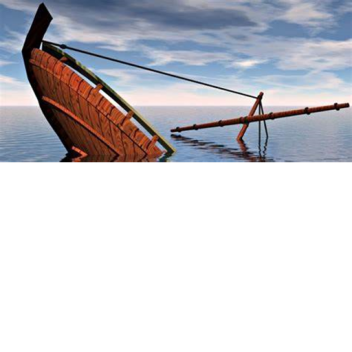 Sinking Ship