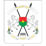 Ministry of National Defеnse