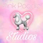 Pink Poodle Studios