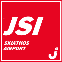 Jet2 | Skiathos Airport