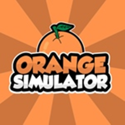 Orange Simulator[ALPHA]