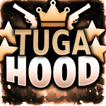 Tuga Entertainment