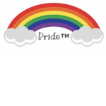 Pride Support Community