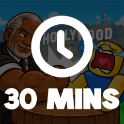 Previous icon game thumbnail