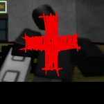 🎯 Shard's Bot Aim Training (Steyr guns and TONK)