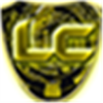 Legion Corp