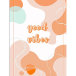 ~PeAcHyHaNnAH