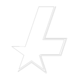 Lakefront Roleplay Group