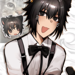 ROBUXtiger