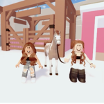 diamond daycare + academy