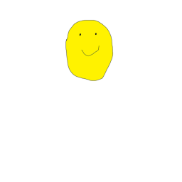 카트