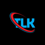 *TLK_Family*