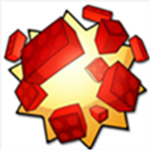 the bloxxer