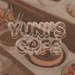 Yuni's Cafe