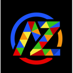 Azach Fan Group