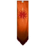 The Seven Kingdom's | Dorne |