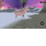Cows are super amazing