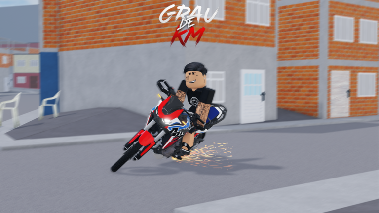 [NEW] 244 KM Degree screenshot 4