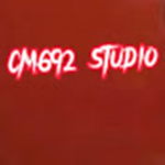 CM692 Group