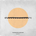 fairhaven station