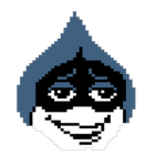 M.M.G.