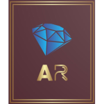 - AR Productions -