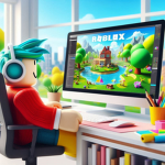 Games Project Naptor Inc