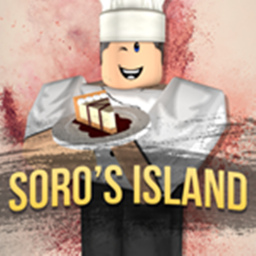 Soros Island Restaurant