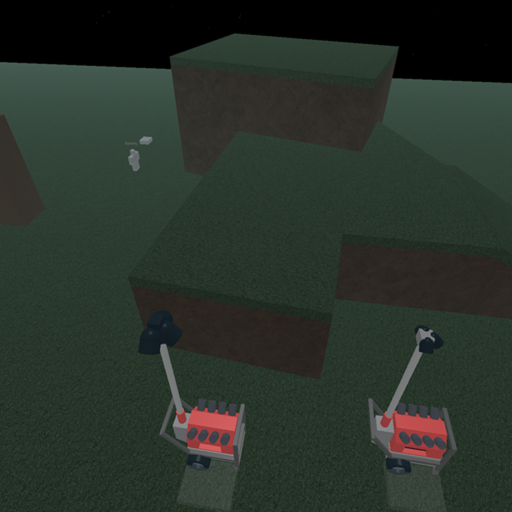 Progress