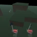 Progress icon