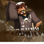 Bronny Designs