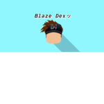 ROBLOX1234566543212345