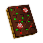 Christmas Cracker