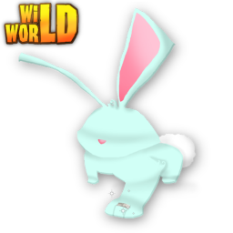 WiLd WORLd