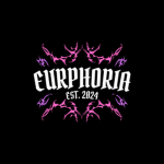 Eurphoria